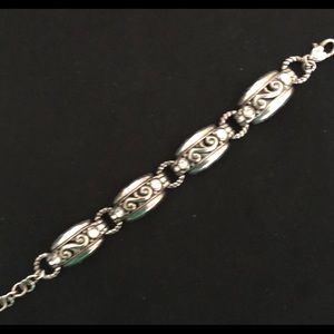 Brighton Bracelet